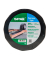 Terrassen-Tape Gewebeband schwarz 87,0 mm x 30,0 m