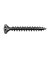 Universalschrauben T20 Senkkopf BLAX 1191040350203 3,5 mm x 20 mm