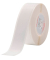 Etikettenrolle für Etikettendrucker weiß, 12 x 75 mm, 1 x 95 Etiketten