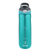 Trinkflasche Ashland 2191381 720ml scuba