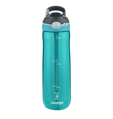 Trinkflasche Ashland 2191381 720ml scuba