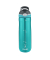 Trinkflasche Ashland 2191381 720ml scuba