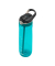 Trinkflasche Ashland 2191381 720ml scuba