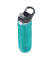 Trinkflasche Ashland 2191381 720ml scuba