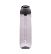 Trinkflasche Cortland 2191388 720ml smoke