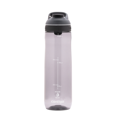 Trinkflasche Cortland 2191388 720ml smoke