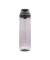Trinkflasche Cortland 2191388 720ml smoke
