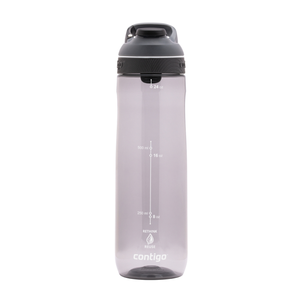 0840276163760 - Trinkflasche Cortland 2191388 720ml smoke 0840276163760 Contigo 0840276163760 - Trinkflasche Cortland 2191388 720ml smoke 0840276163760 Contigo