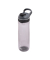Trinkflasche Cortland 2191388 720ml smoke