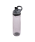 Trinkflasche Cortland 2191388 720ml smoke