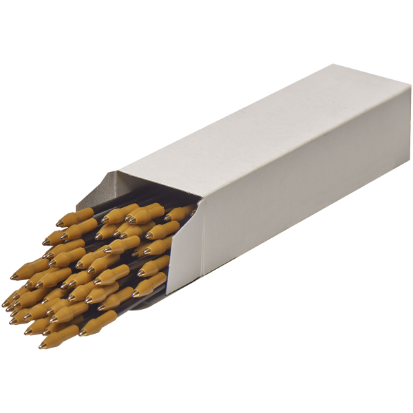 3086123256989 - Kugelschreibermine Cristal 893273 04mm grün 50St 3086123256989 50 Stück 3086123256989 - Kugelschreibermine Cristal 893273 04mm grün 50St 3086123256989 50 Stück