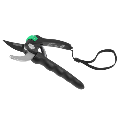 Gartenschere Bypass M63101