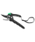 Gartenschere Bypass M63101