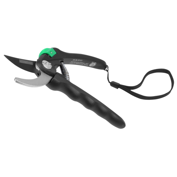 4003315849438 - Gartenschere Bypass M63101 4003315849438 BRÜDER MANNESMANN 4003315849438 - Gartenschere Bypass M63101 4003315849438 BRÜDER MANNESMANN