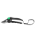 Gartenschere Bypass M63101