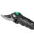 Gartenschere Bypass M63101