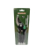 Gartenschere Bypass M63101