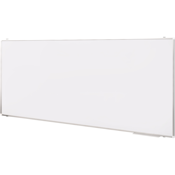 4003630034496 - Whiteboard oeco 4841 Aluminium 4003630034496 Soennecken 4003630034496 - Whiteboard oeco 4841 Aluminium 4003630034496 Soennecken