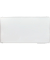 Whiteboard oeco, 4841, 180x120cm (BxH), emailliert, Aluminiumrahmen