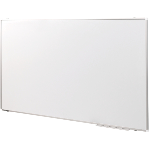 4003630034502 - Whiteboard oeco 4842 150x100cm emailliert Aluminiumrahmen 4003630034502 Soennecken 4003630034502 - Whiteboard oeco 4842 150x100cm emailliert Aluminiumrahmen 4003630034502 Soennecken