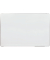 Whiteboard oeco, 4842, 150x100cm (BxH), emailliert, Aluminiumrahmen