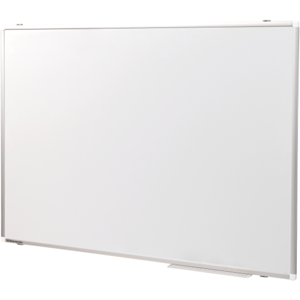 4003630034519 - Whiteboard oeco 4840 Aluminium 4003630034519 Soennecken 4003630034519 - Whiteboard oeco 4840 Aluminium 4003630034519 Soennecken