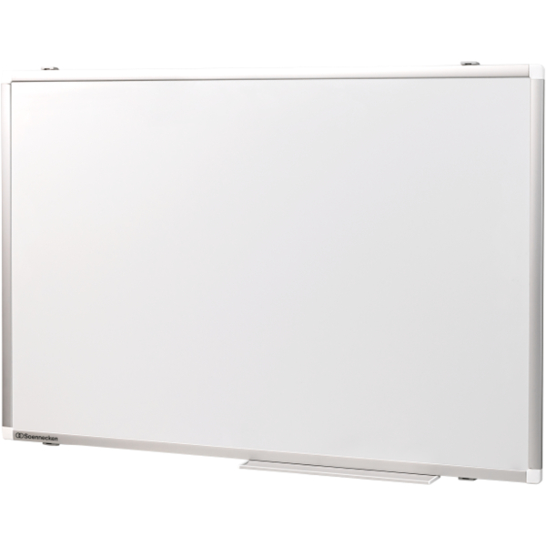 4003630034526 - Whiteboard oeco 4839 Aluminium 4003630034526 Soennecken 4003630034526 - Whiteboard oeco 4839 Aluminium 4003630034526 Soennecken