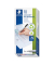 OH-Stift, Lumocolor® 316, F, non-perm., 0,6 mm, Schreibf.: 6f.so