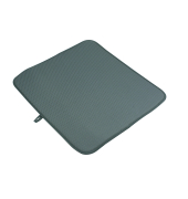 Abtropfmatte 5496 40x45cm