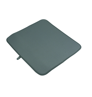 Abtropfmatte 5496 40x45cm
