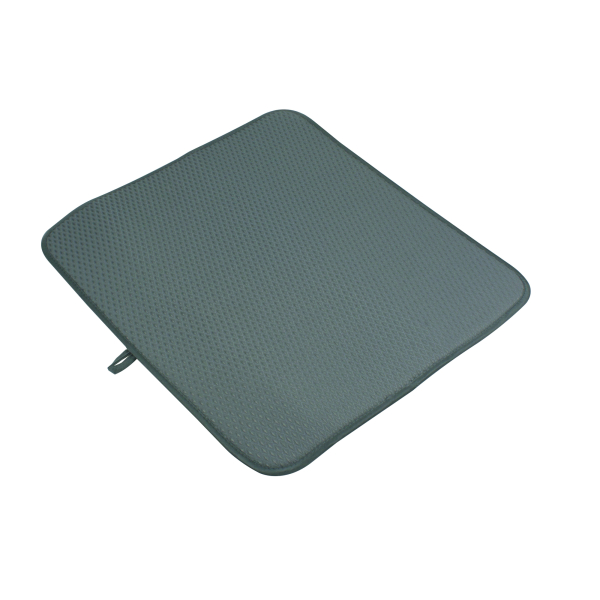 4014529549601 - Abtropfmatte 5496 40x45cm 4014529549601 BÜMAG 4014529549601 - Abtropfmatte 5496 40x45cm 4014529549601 BÜMAG