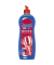 Klarspüler SMC10 750 ml