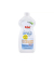 Entkalker EcoSensitive Zitronensäure H2111 500ml