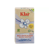 Entkalker EcoSensitive H1268 280g