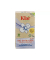 Entkalker EcoSensitive H1268 280g