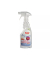 Glasreiniger H2113 EcoSensitive, neutral, 500ml, Sprayflasche