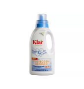 Bodenreiniger H1253 EcoSensitive, 0,5 Liter, Flasche