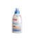 Bodenreiniger H1253 EcoSensitive, 0,5 Liter, Flasche
