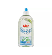 Klarspüler EcoSensitive H2079 500ml