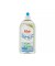 Klarspüler EcoSensitive H2079 500ml