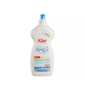 Geschirrspülmittel EcoSensitive H2056 500ml