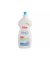 Geschirrsp&uuml;lmittel H2056 EcoSensitive, 500ml, Flasche