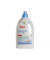 Geschirrspülmittel Sensitive H51T0 1,5l