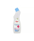 WC-Reiniger H51RZ 750ml