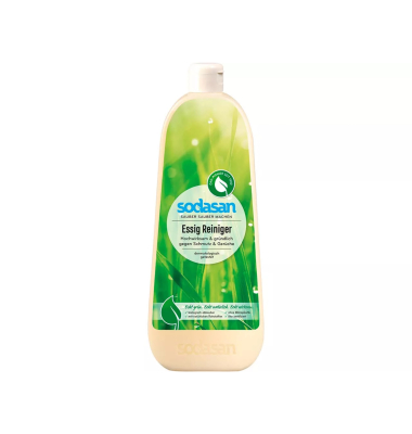 Essigreiniger C1776 1l
