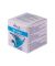 Ulrich WC-Reinigungstabs H2322 12St