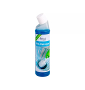 WC-Reiniger H1132, Zitrone, 750ml, Flasche