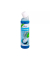 WC-Reiniger H1132, Zitrone, 750ml, Flasche