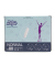 Tampon Normal Regular Organic 340990 80St