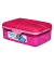 Lunchbox Lunch Slimline QUADDIET, 00003965, farbig sortiert, 1,5 l